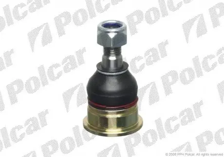 Шаровая опора Polcar N102