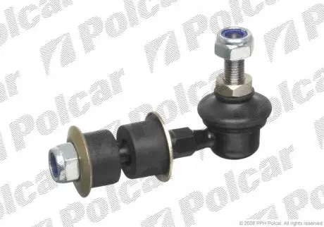 Тяга стабилизатора Polcar N110