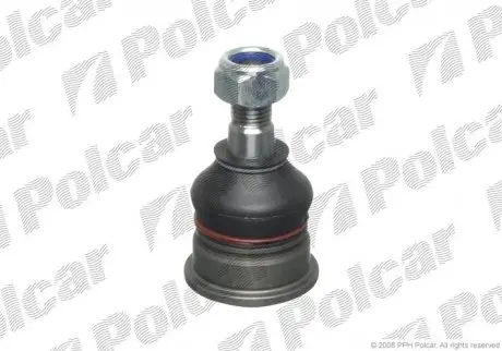 Шаровая опора Polcar N202