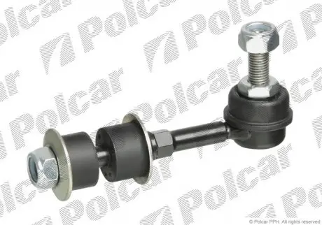 Тяга стабилизатора Polcar N210