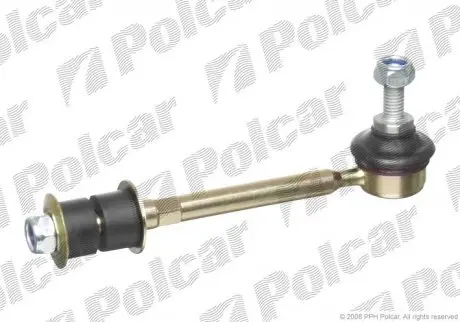 Тяга стабілізатора Polcar N310