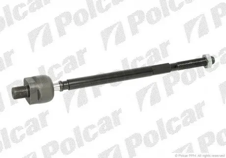 Рулевая тяга Polcar N403