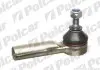 Наконечник кермовий Polcar N411 (фото 1)
