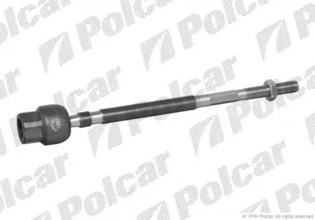 Рулевая тяга Polcar N413