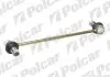 Стойка стабилизатора Polcar N420 (фото 1)