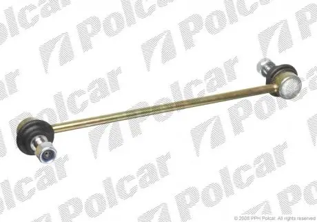 Стойка стабилизатора Polcar N420