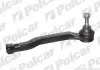 Наконечник кермовий Polcar N421 (фото 1)