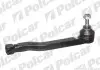 Наконечник кермовий Polcar N422 (фото 1)
