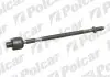 Рулевая тяга Polcar N523 (фото 1)