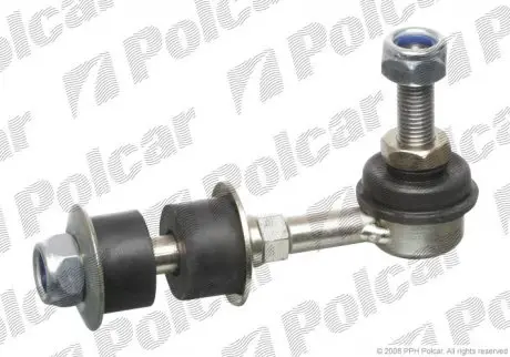 Тяга стабілізатора Polcar N530