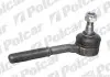 Наконечник кермовий Polcar N553 (фото 1)