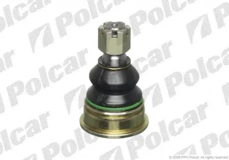 Шаровая опора Polcar N555