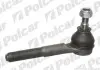 Наконечник кермовий Polcar N562 (фото 1)
