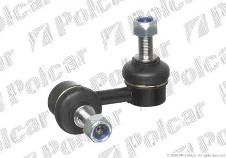 Тяга стабілізатора Polcar N570