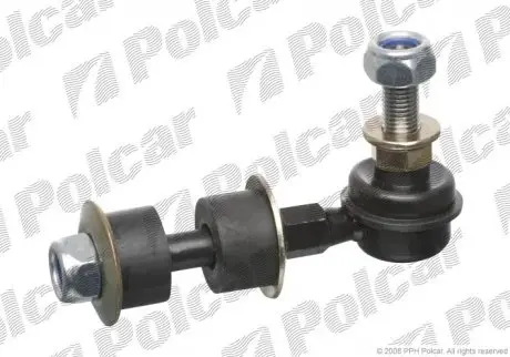 Тяга стабілізатора Polcar N624