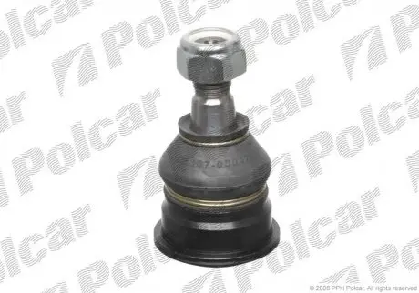 Шаровая опора Polcar N625