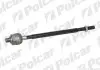 Рулевая тяга Polcar N626 (фото 1)