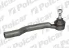 Наконечник кермовий Polcar N802 (фото 1)