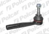 Наконечник тяги рулевой | OPEL VECTRA C 02- Polcar O471 (фото 1)