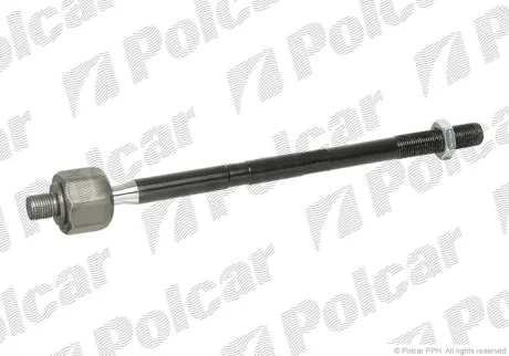 Рульова тяга лівий=правий | CRUZE liftback (J305 Polcar O483