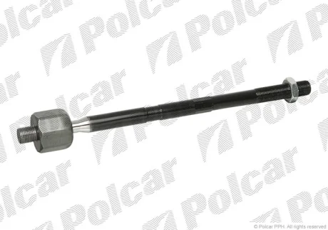 Рулевая тяга левая=правая | ASTRA J Sports Toure Polcar O484