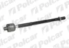 Рульова тяга лівий=правий | INSIGNIA A (G09), 07 Polcar O513 (фото 1)