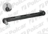 Стійка стабілізатора лівий=правий | INSIGNIA, 09.08- Polcar O517 (фото 1)