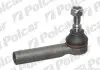 Наконечник кермовий Polcar P771 (фото 1)