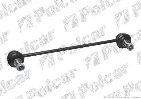 Тяга стабилизатора Polcar P810