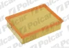 Воздушный фильтр | NR FIAAM: Polcar PA7119 (фото 1)