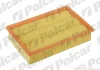 Воздушный фильтр | NR FIAAM: Polcar PA7135 (фото 1)