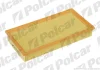 Воздушный фильтр | NR FIAAM: Polcar PA7216 (фото 1)