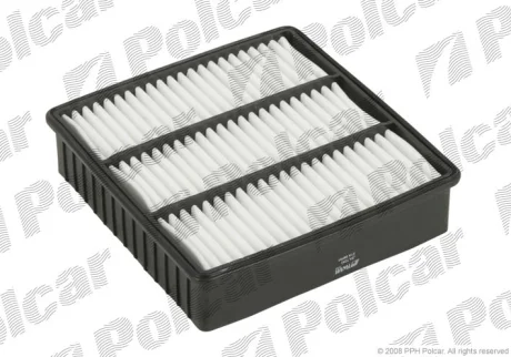 Воздушный фильтр | NR FIAAM: Polcar PA7292
