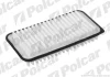 Повітряний фільтр | NR FIAAM: Polcar PA7438 (фото 1)