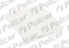 Салонный фильтр | MAGENTIS II (MG), 10 Polcar PC8196 (фото 1)