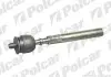 Рулевая тяга Polcar R102 (фото 1)
