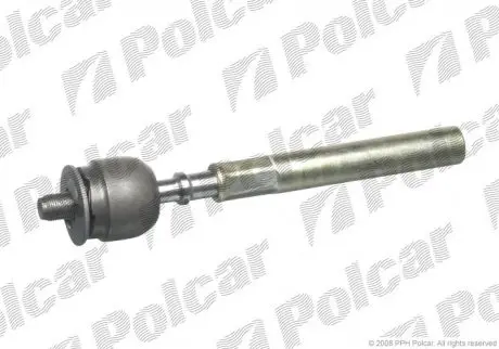 Рулевая тяга Polcar R102