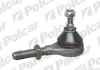 Наконечник кермовий Polcar R151 (фото 1)