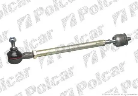 Рулевая тяга Polcar R201152
