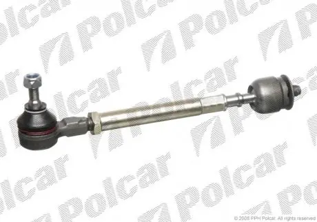Рулевая тяга Polcar R201406