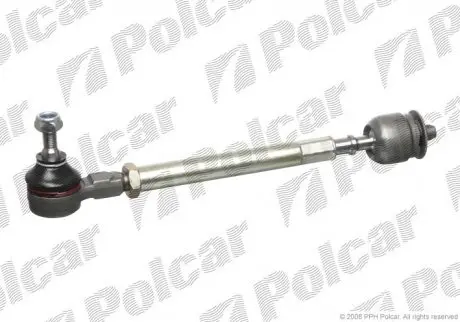 Рулевая тяга Polcar R201407