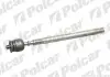 Рулевая тяга Polcar R202 (фото 1)