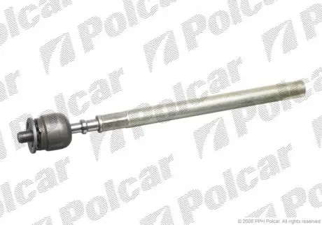 Рулевая тяга Polcar R202