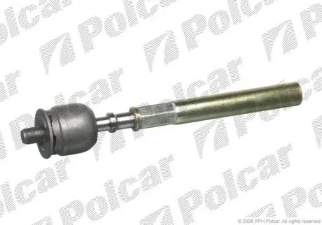 Рулевая тяга Polcar R417