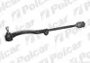 Рулевая тяга Polcar R421513 (фото 1)