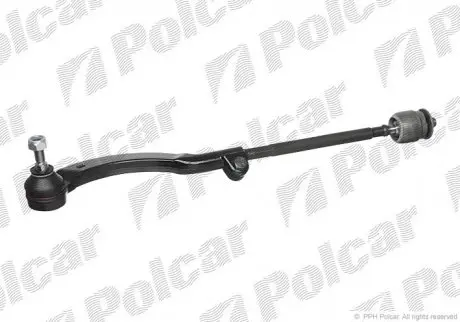 Рулевая тяга Polcar R421513
