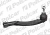 Наконечник кермовий Polcar R421 (фото 1)