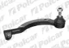 Наконечник кермовий Polcar R422 (фото 1)