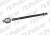 Рулевая тяга Polcar R423 (фото 1)