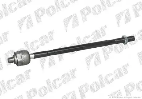 Рулевая тяга Polcar R423